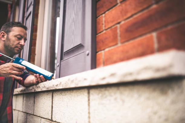  Scotts Valley, CA Insulation Contractor Pros