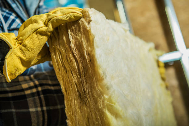 Reliable Scotts Valley, CA Insulation Contractor Solutions