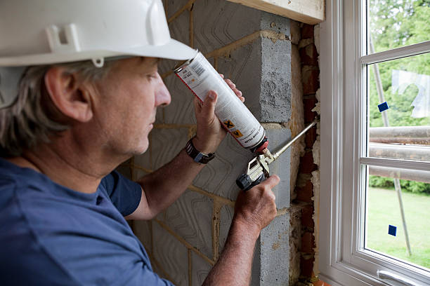 Best Fiberglass Insulation in Scotts Valley, CA